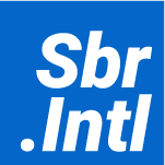 SUBARUインターナショナル株式会社